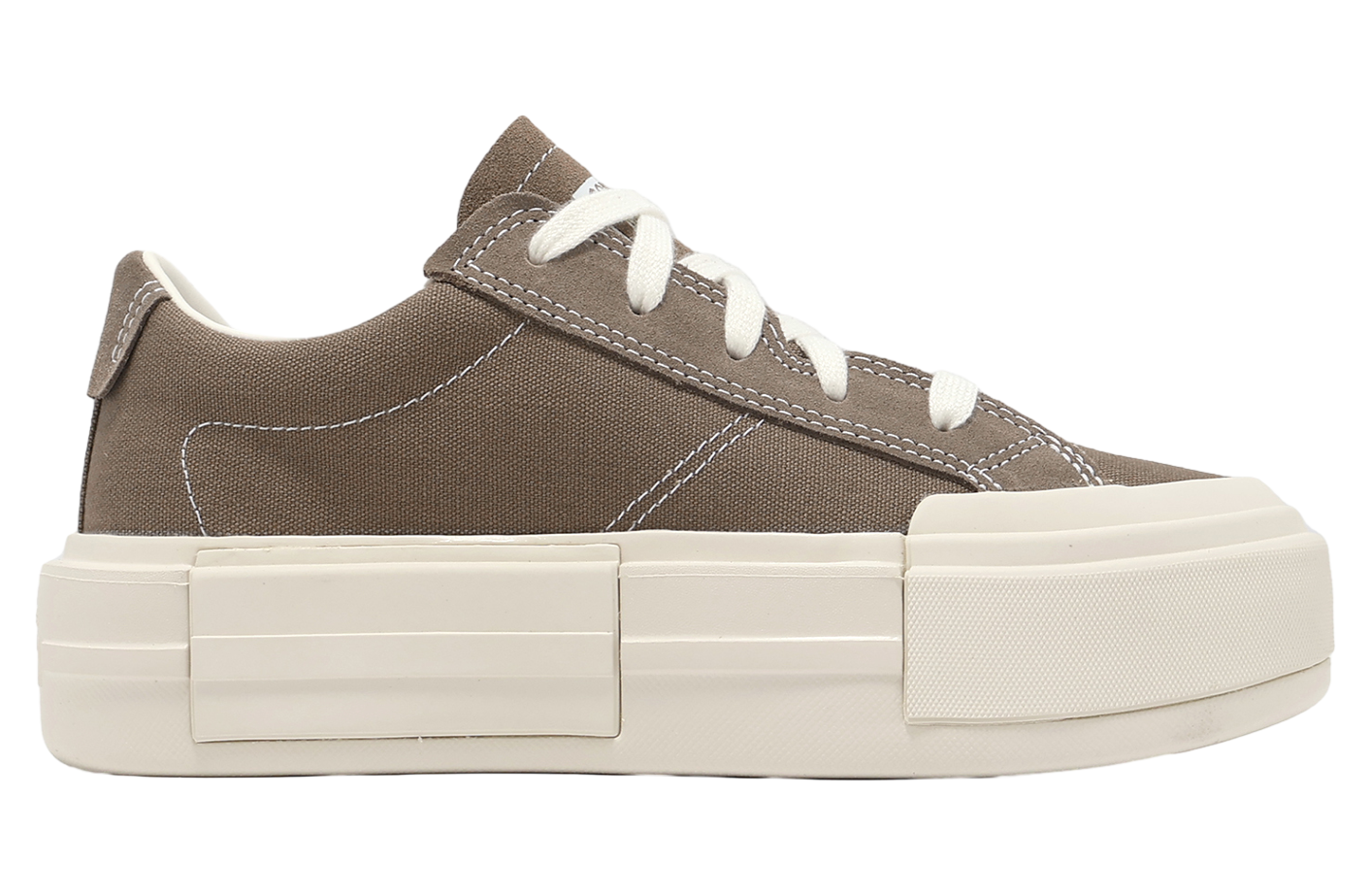 Converse Chuck Taylor All Star Cruise Brown