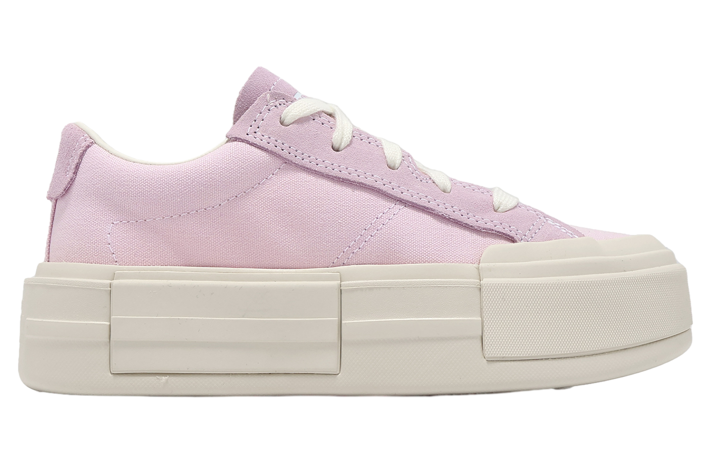 Converse Chuck Taylor All Star Cruise Purple