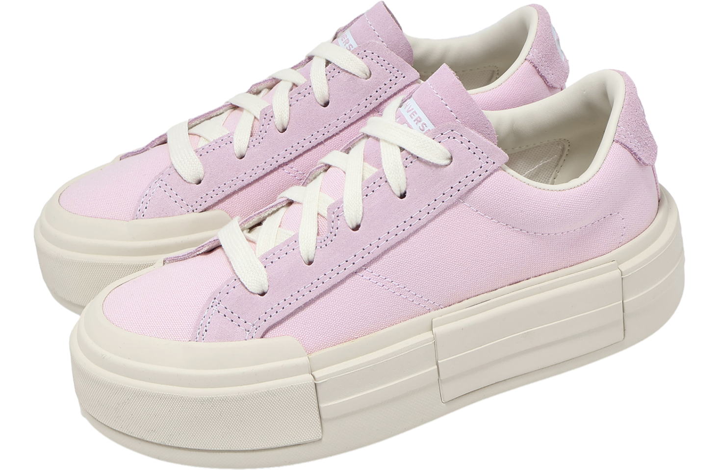 Converse Chuck Taylor All Star Cruise Purple