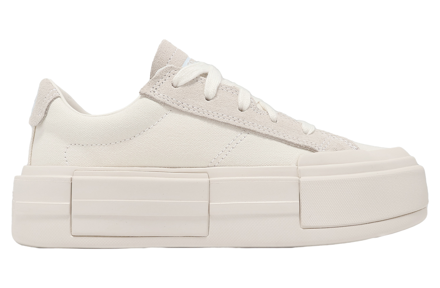 Converse Chuck Taylor All Star Cruise White
