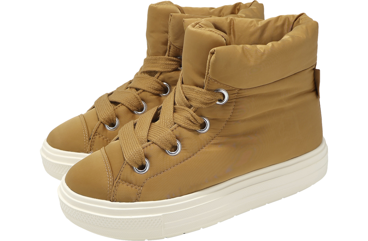 Converse Chuck Taylor All Star Element Boot Incensed / Egret