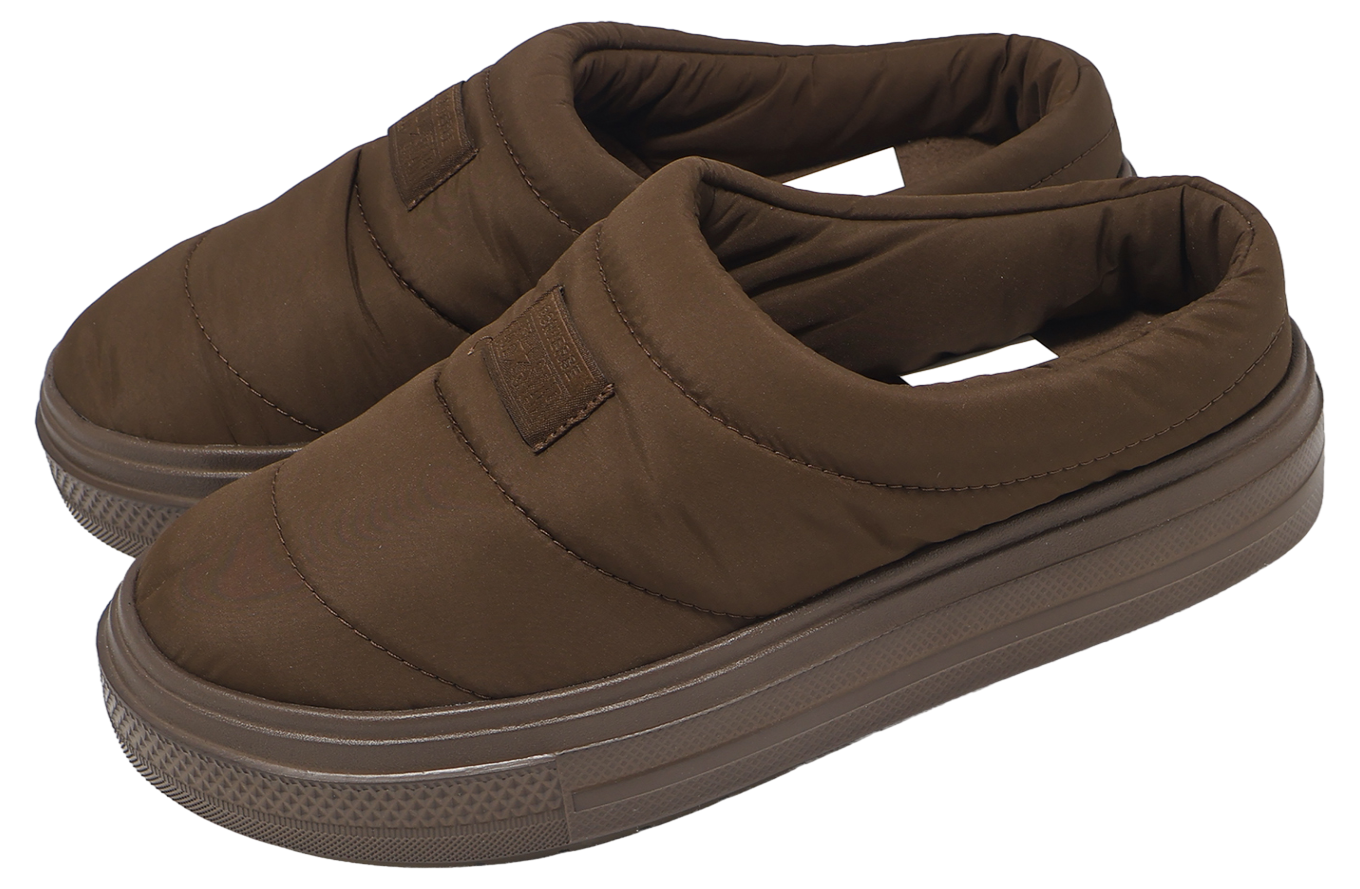 Converse Chuck Taylor All Star Elements Mule Totally Fudged