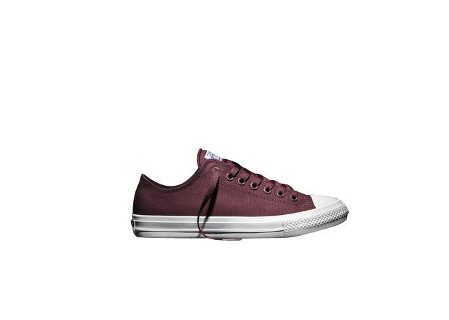 Converse Chuck Taylor All Star - Fall Collection