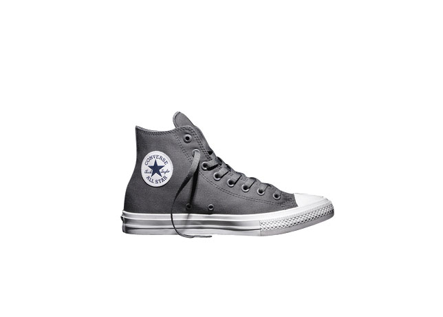 Converse Chuck Taylor All Star - Fall Collection