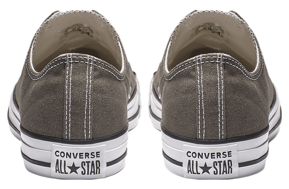 Converse cool grey vs charcoal best sale