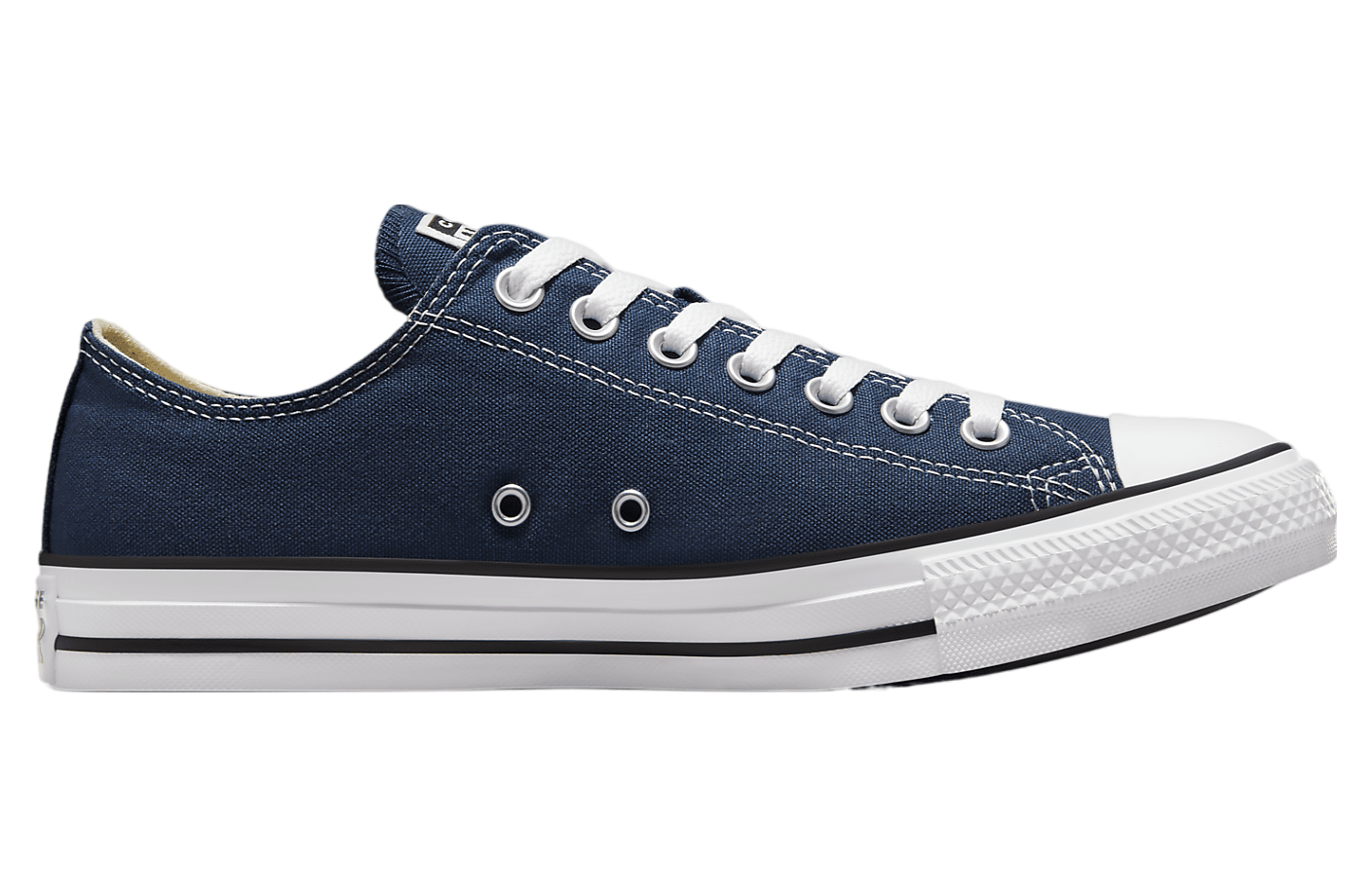 Converse chuck taylor all star high top navy online