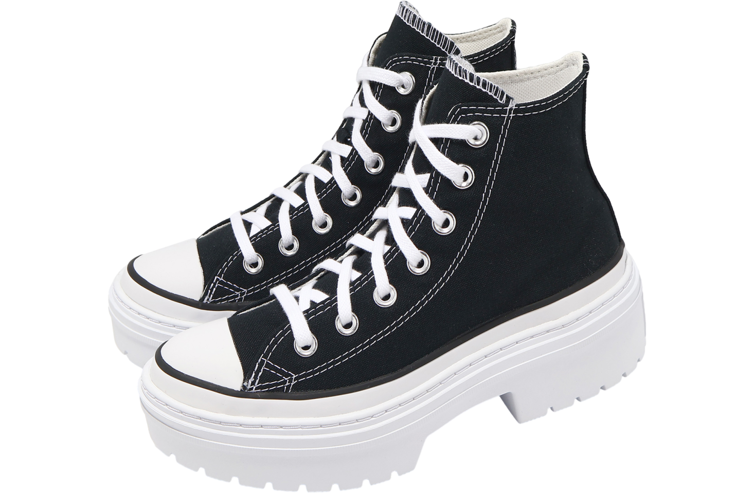 CONVERSE ALL STAR TREKWAVE BS HI 新品 24cm A Deep Dive into the Appeal of the CONVERSE ALL STAR