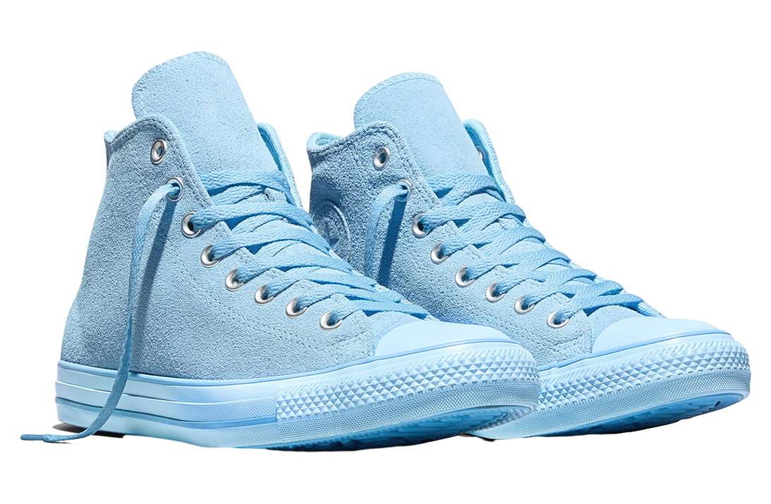 Converse Chuck Taylor All Star Masi Blue