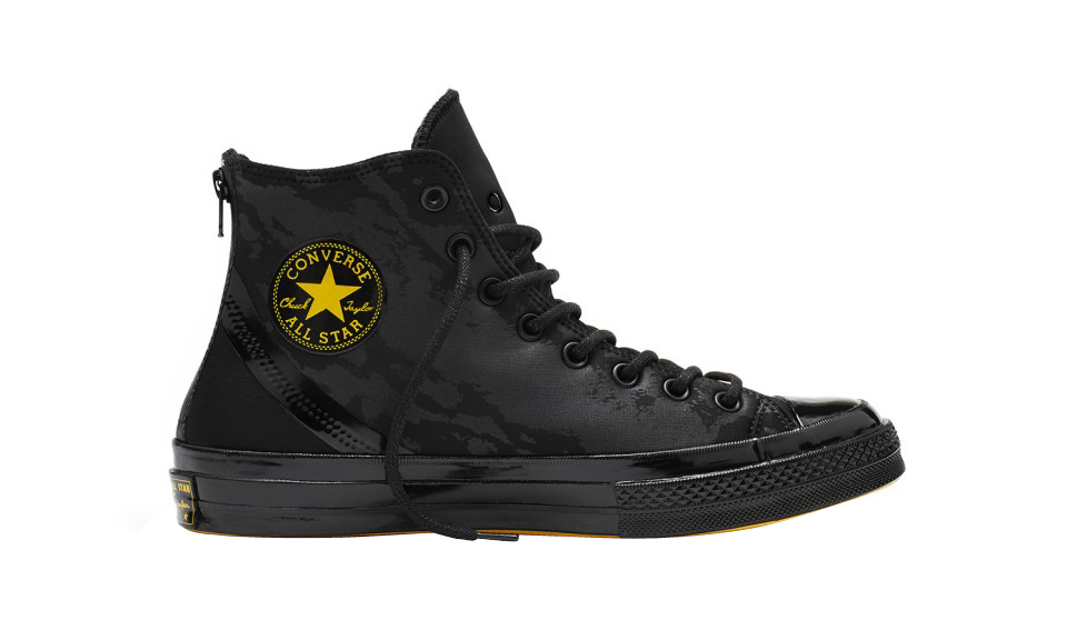 Converse Chuck Taylor All Star - Wetsuit Pack