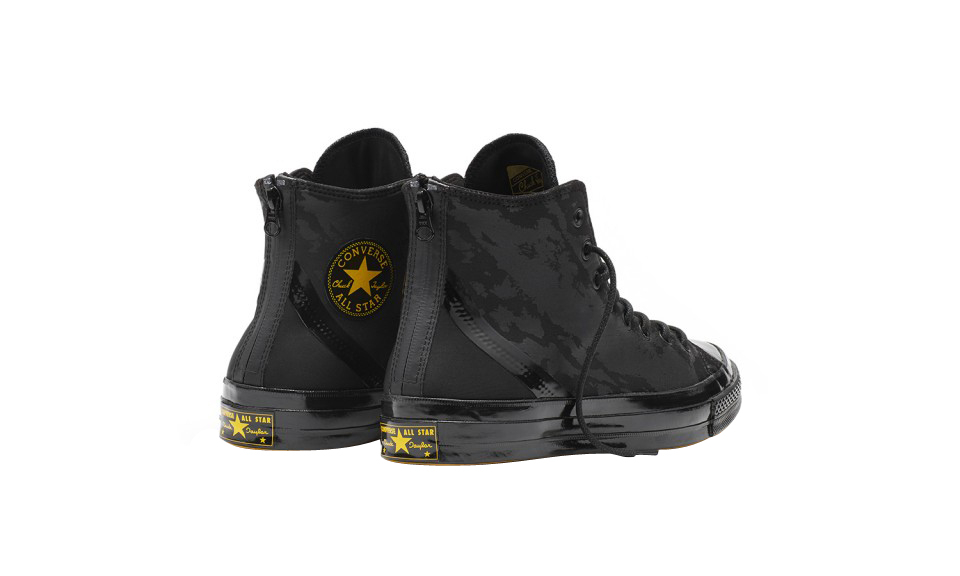 Converse Chuck Taylor All Star - Wetsuit Pack