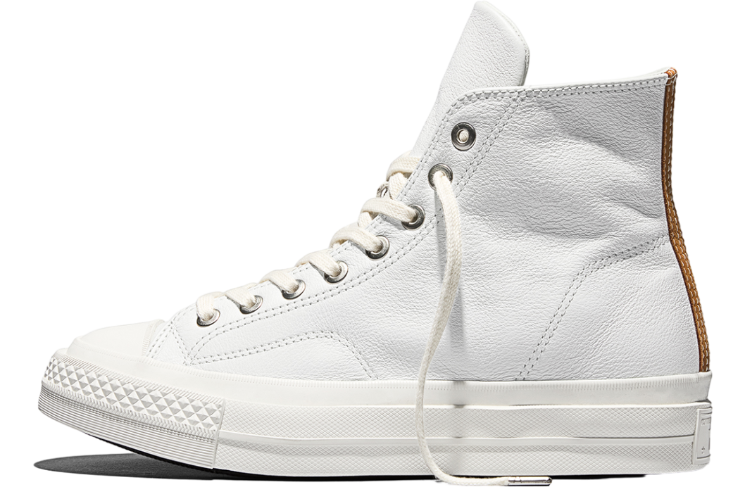 Converse Chuck Taylor Natural