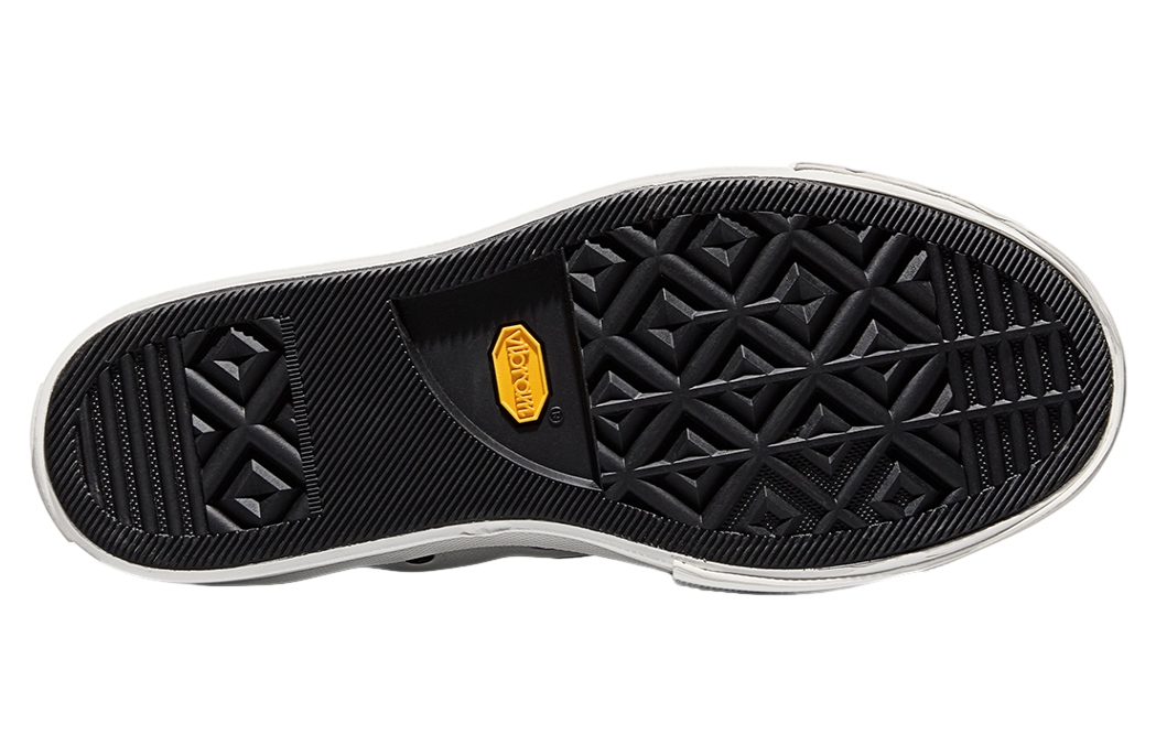 Converse Chuck Taylor Natural