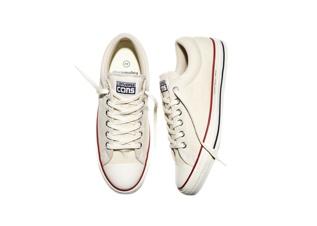 Converse CONS CTS fragment design Collection