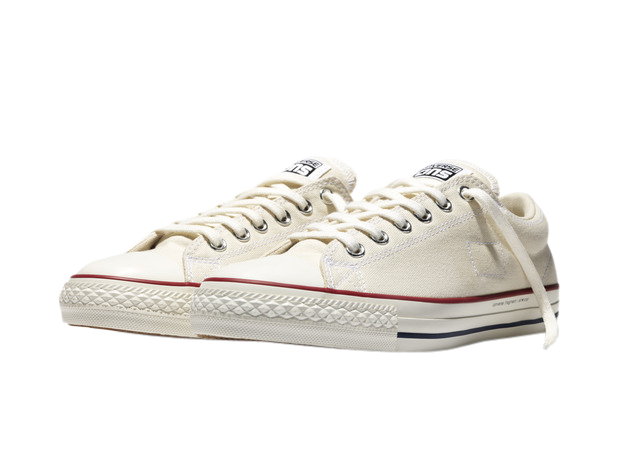 Converse CONS CTS fragment design Collection