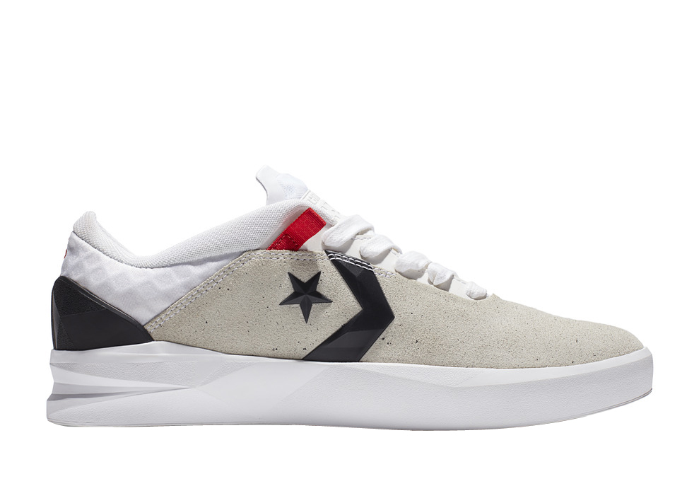 Converse Cons Metric CLS