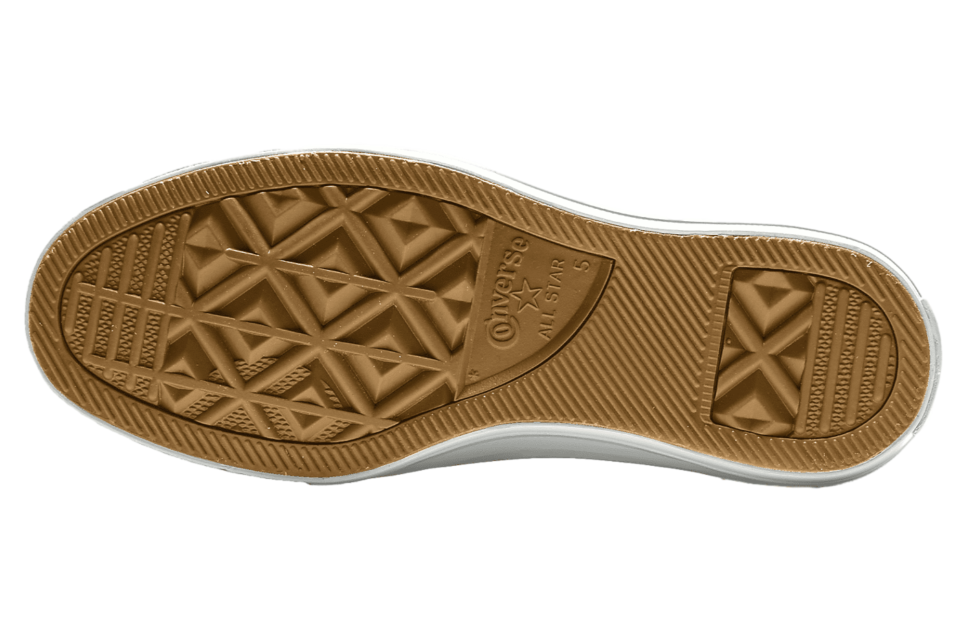 Converse Custom Chuck Taylor All Star High Top Multi / Color