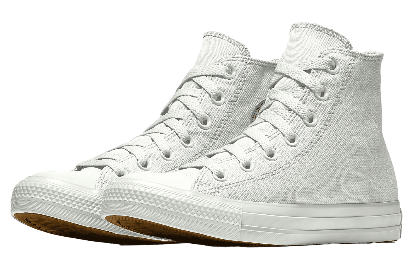 Converse Custom Chuck Taylor All Star High Top Multi / Color