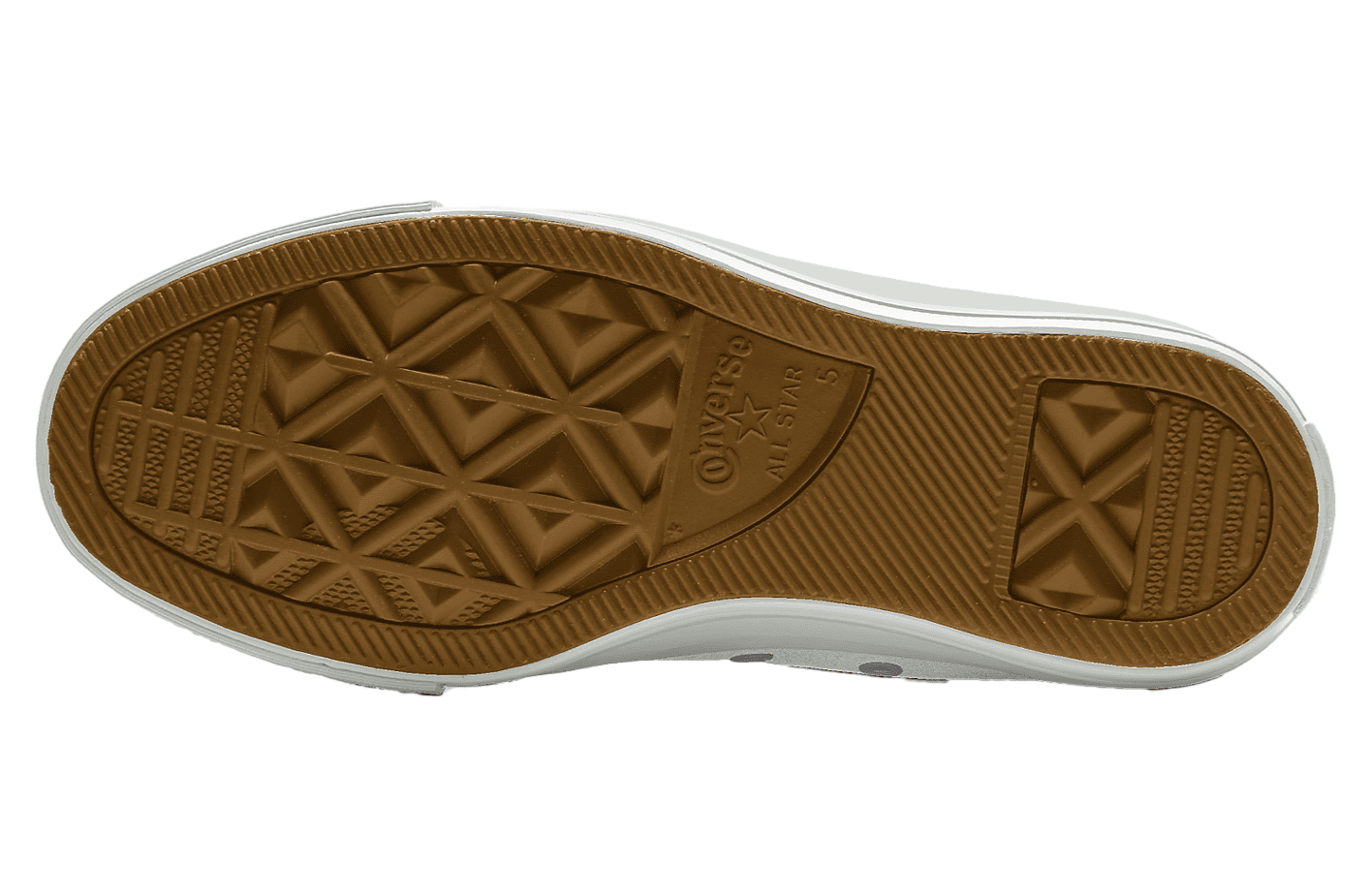 Converse Custom Chuck Taylor All Star Low Top Multi / Color