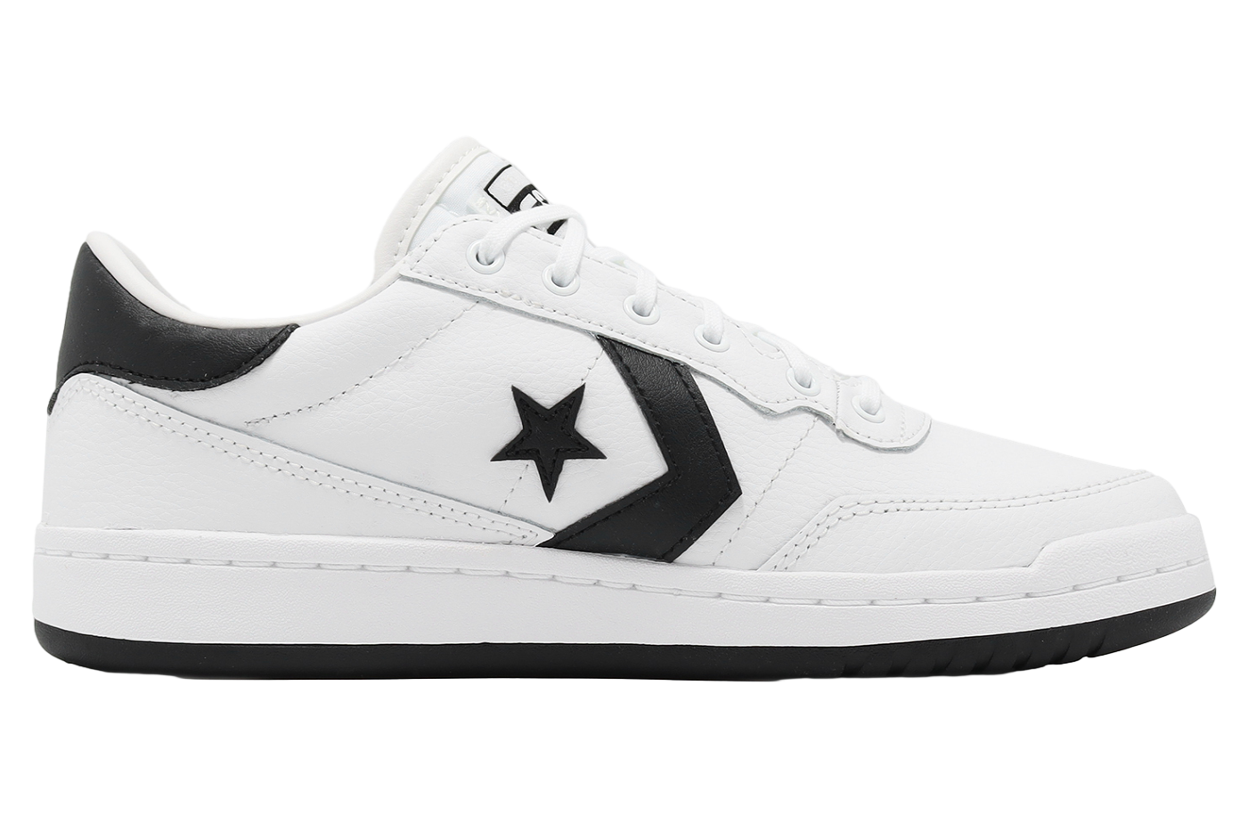 Converse Fastbreak Pro White