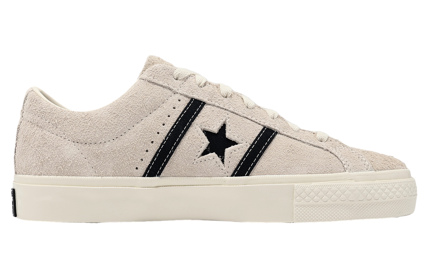 Converse One Star Academy Pro Egret / Black