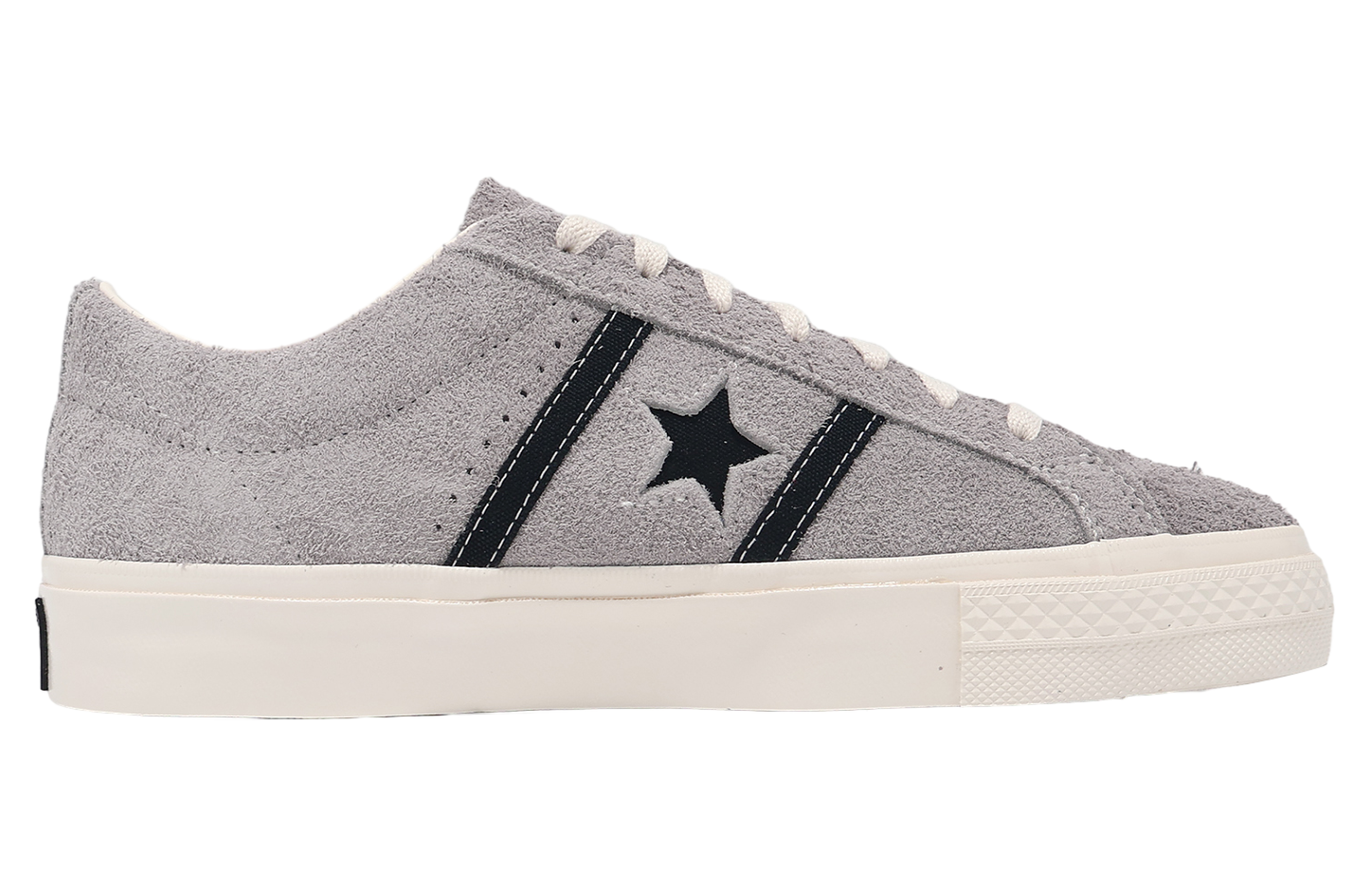 Converse One Star Academy Pro Grey / White