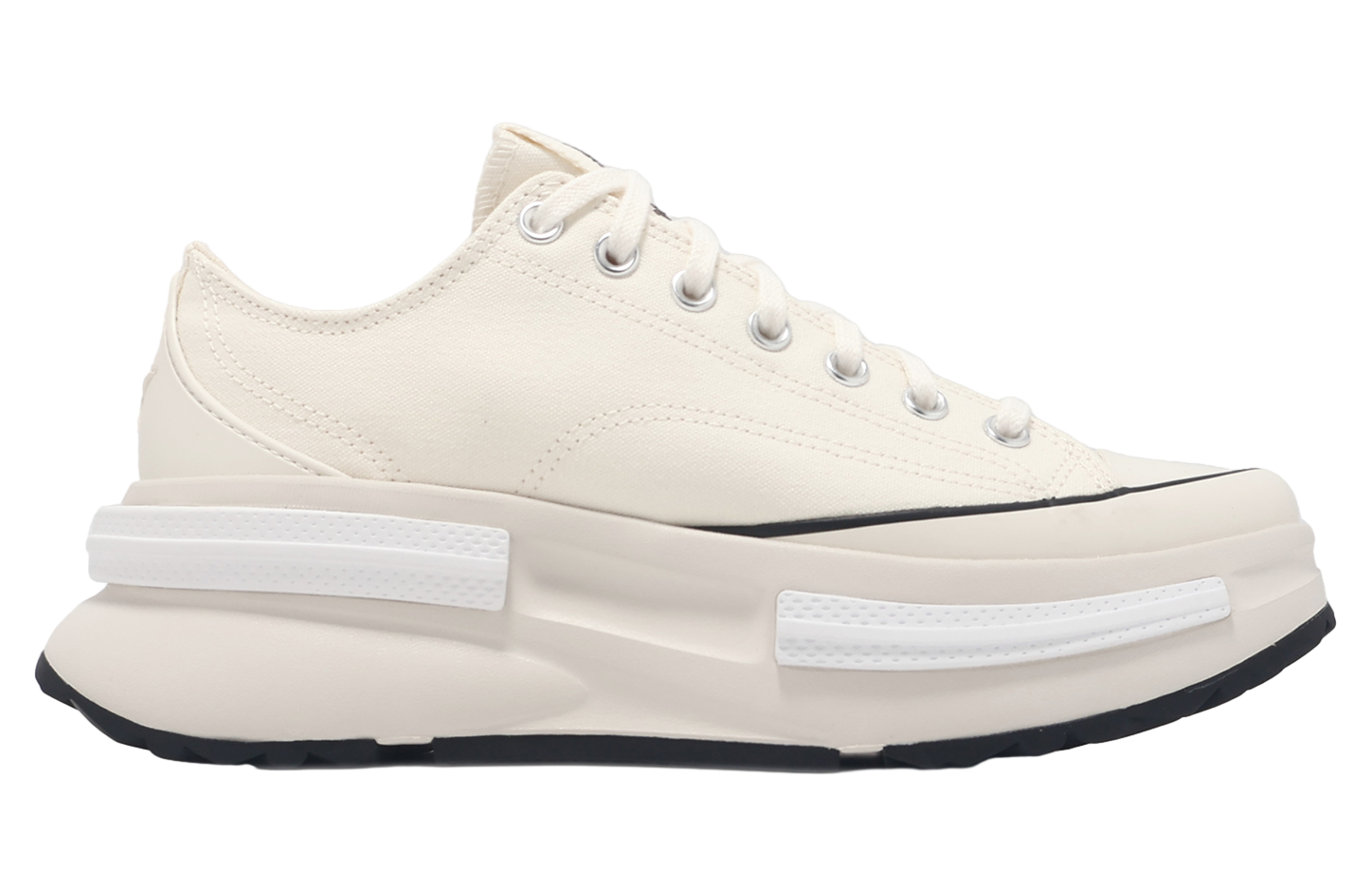 Converse Run Star Legacy CX Beige