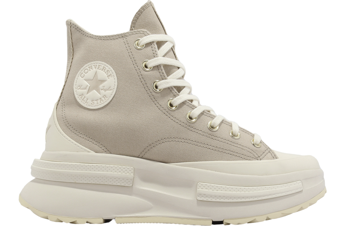 Converse Run Star Legacy CX Beige / Ivory