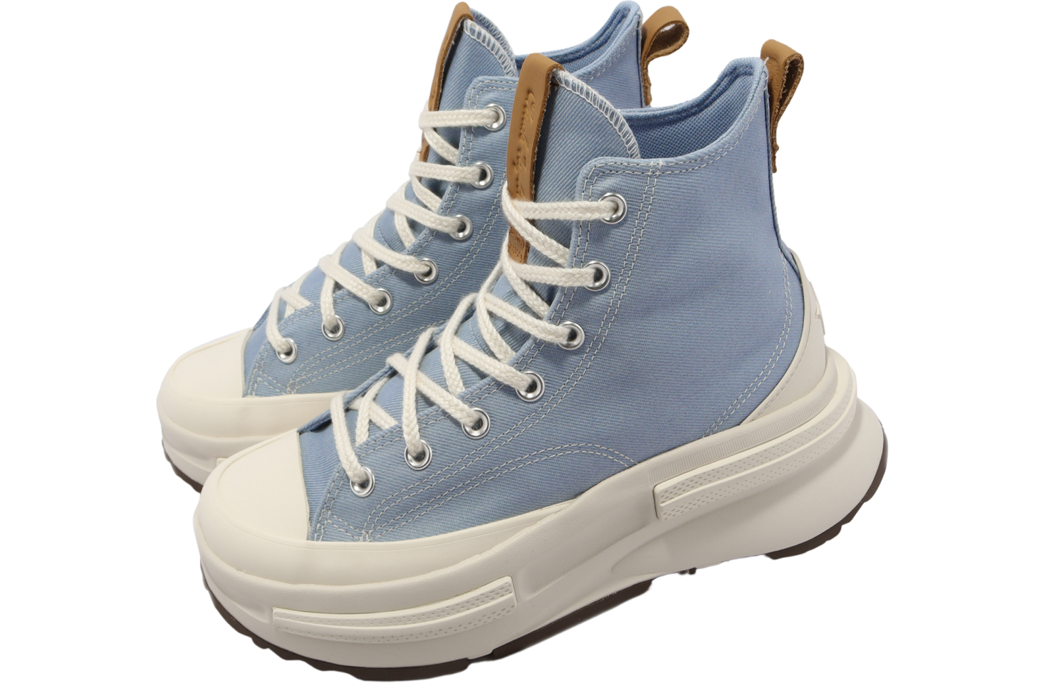 Converse Run Star Legacy CX Blue / White