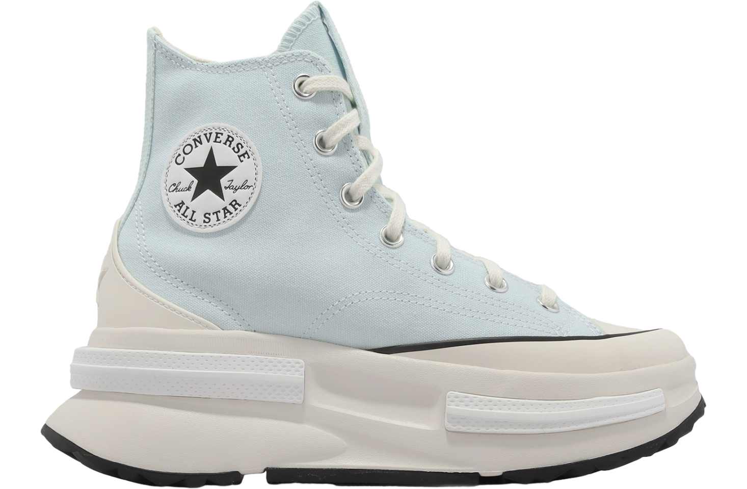 Converse Run Star Legacy CX HI Green