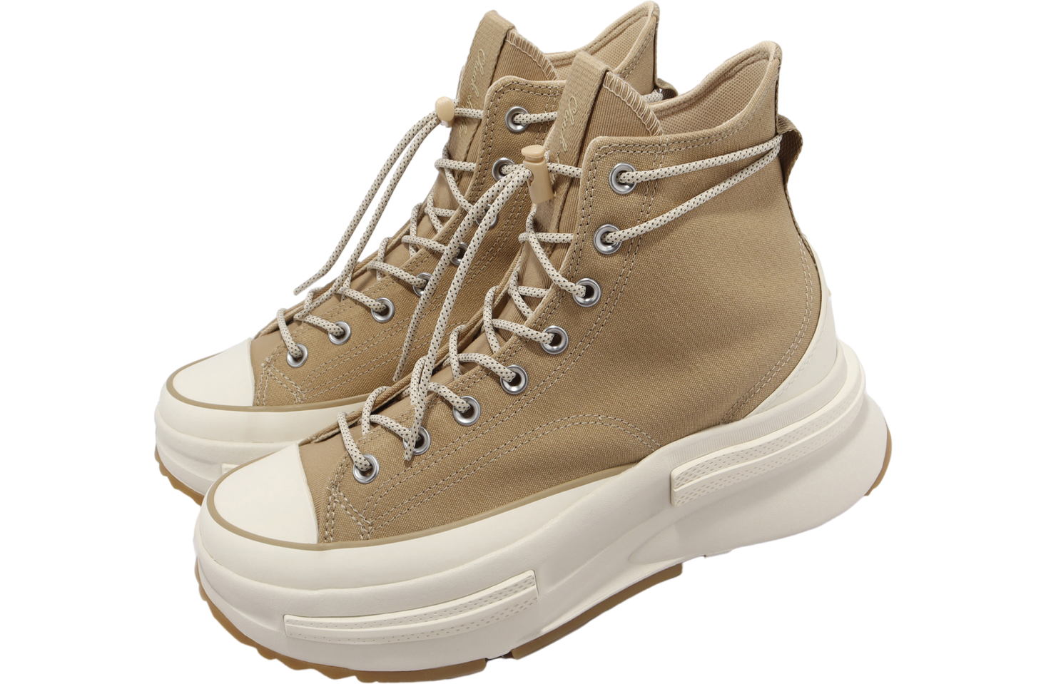Converse Run Star Legacy CX Khaki