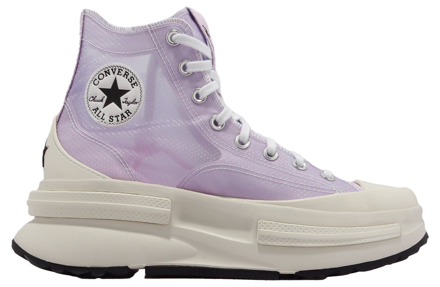 Converse Run Star Legacy CX Lavender