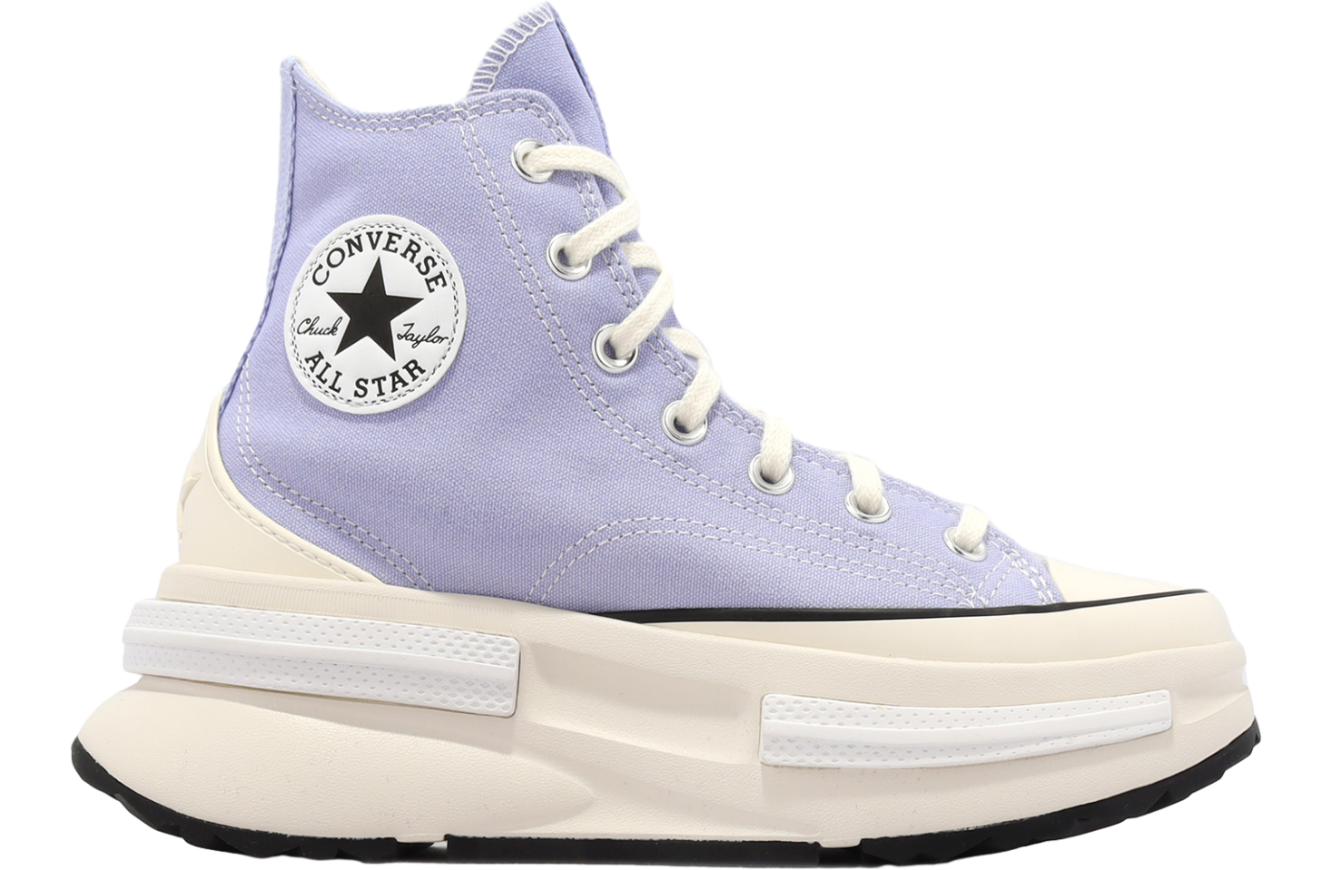 bigskygo76　0112 LRG Dead Serious Skeleton Hoodie – ShopBoneyardChicago