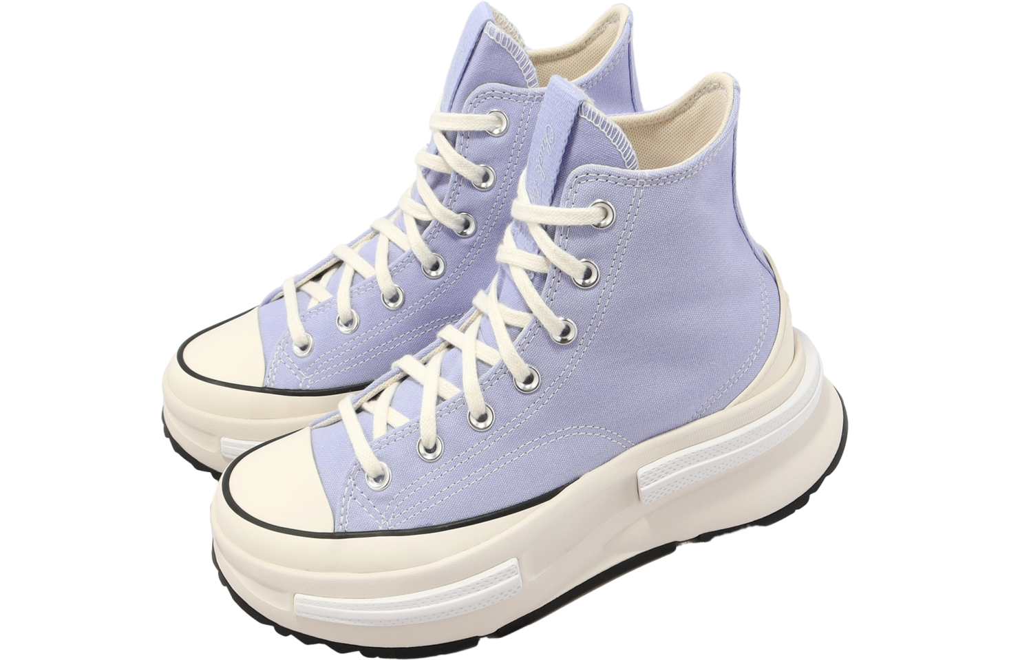 Converse Run Star Legacy CX Sky Blue / White