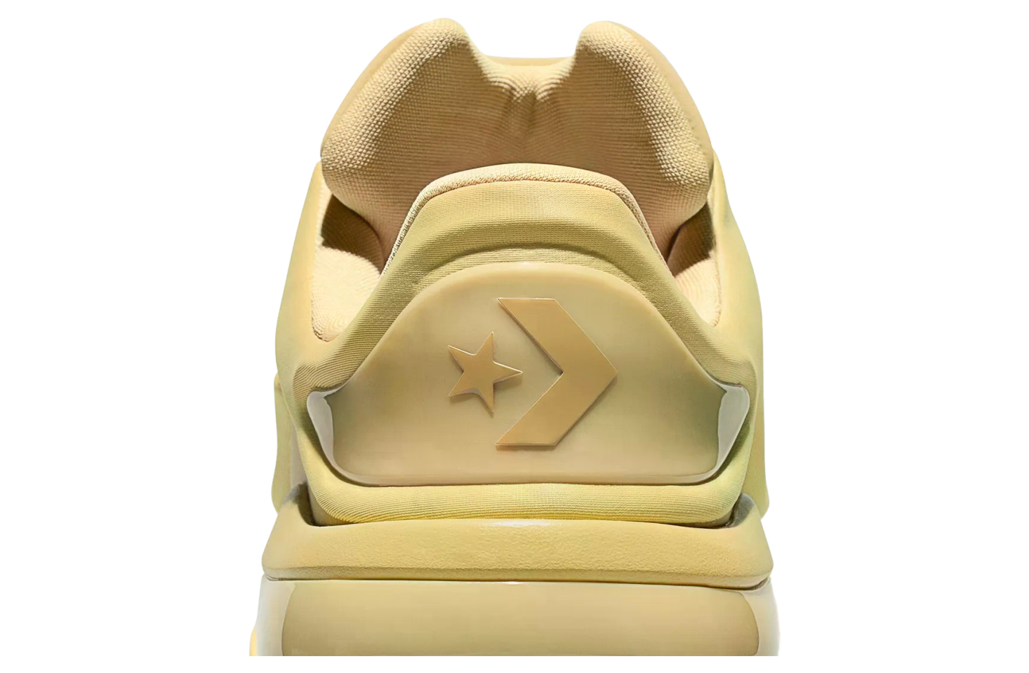 Converse Shai 001 Butter Butter