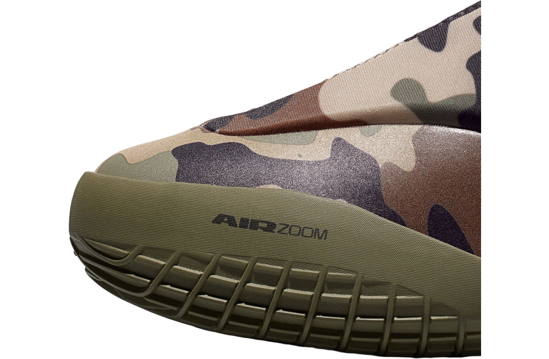 Converse Shai 001 Camo