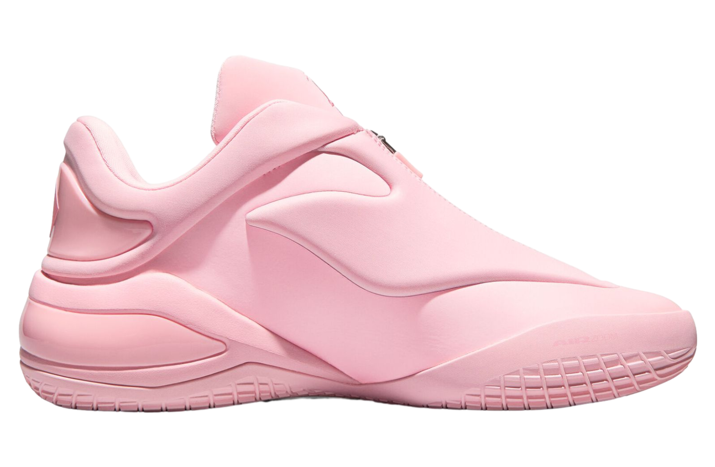 Converse Shai 001 Pink