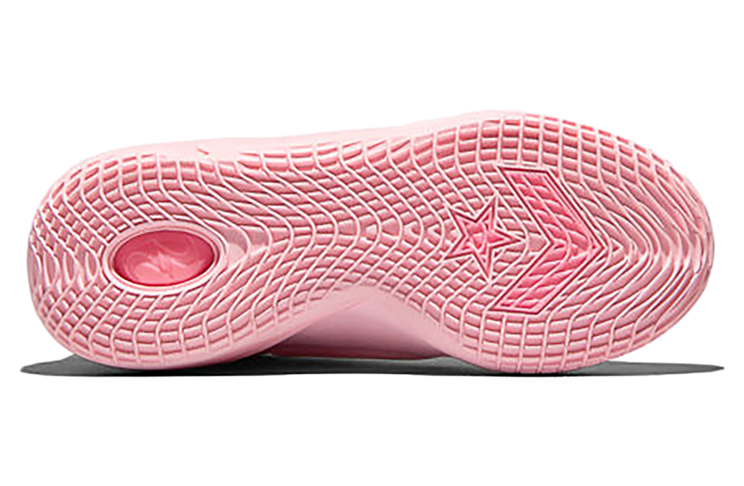 Converse Shai 001 Pink