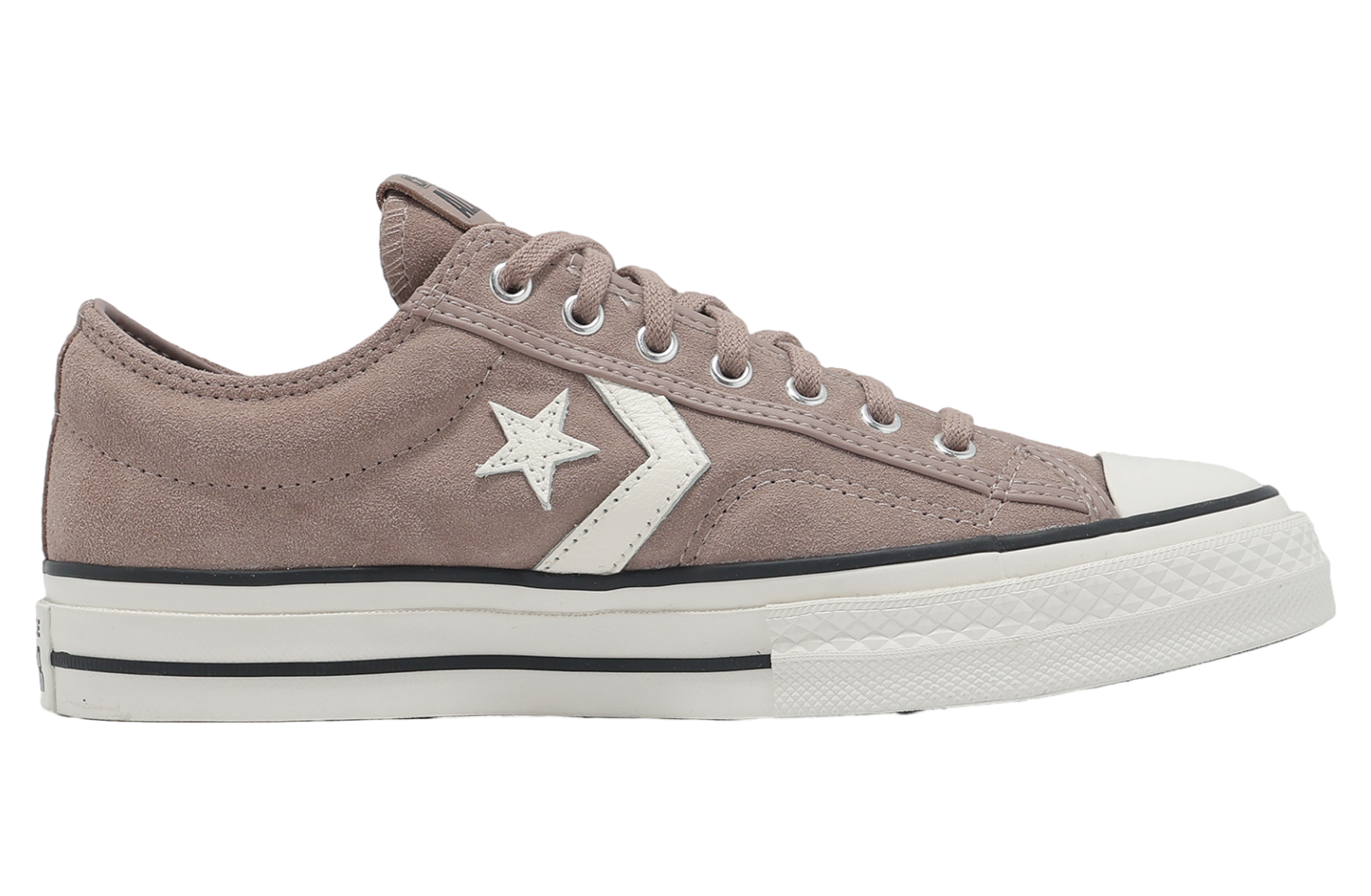 Converse Star Player 76 Brown / Beige