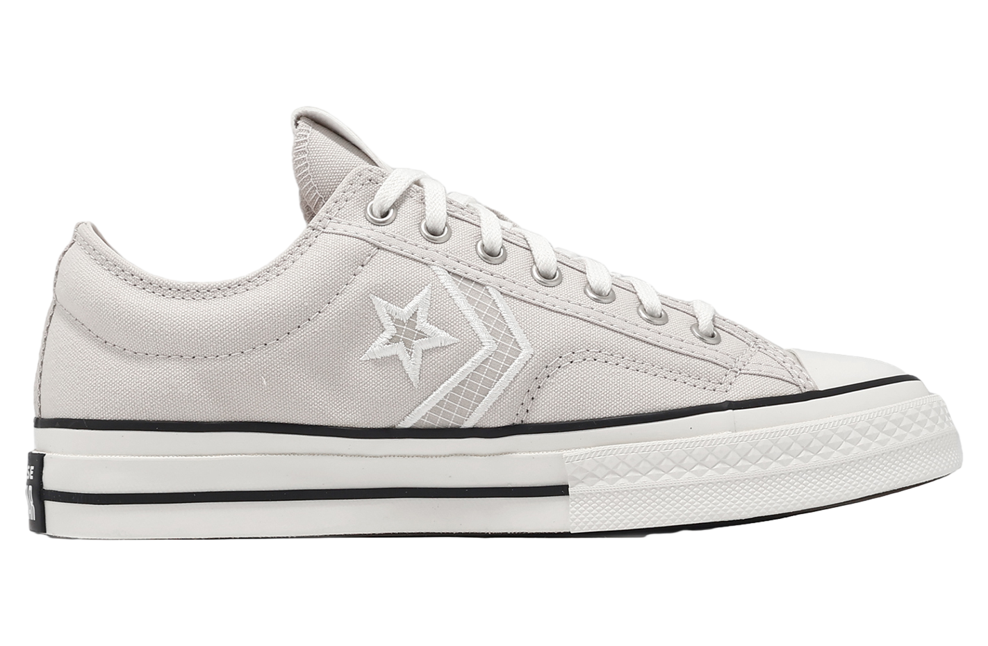 Converse Star Player 76 Grey
