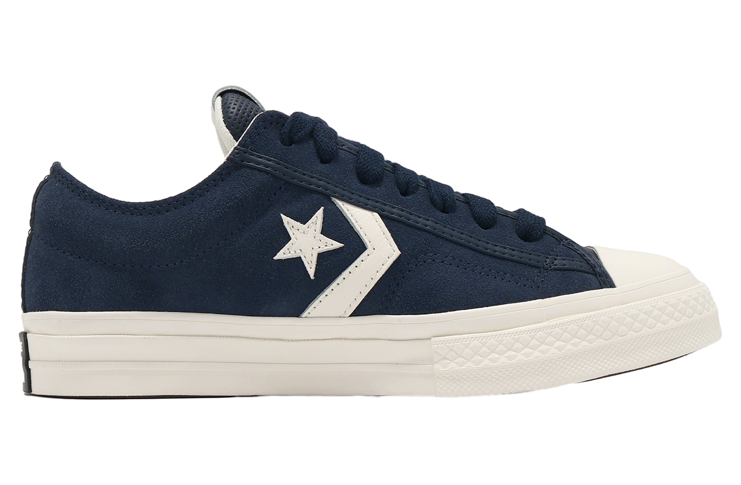 Converse Star Player 76 Into The Void / Egret