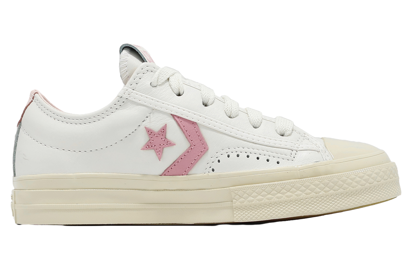 C♡ Hello Kitty X Wmns Chuck Taylor All Star Madison Ox 'Black