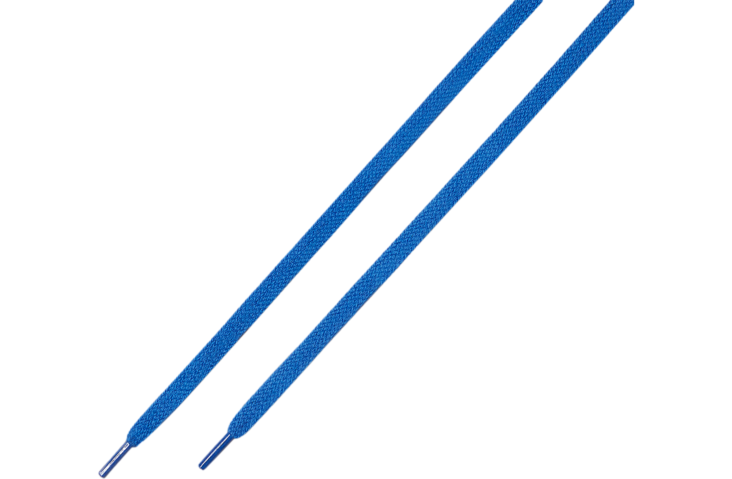 Converse x Adererror Blue