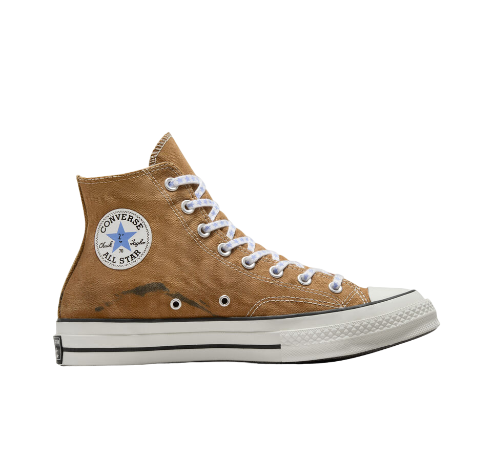 Converse x Sky High Farm Workwear Chuck 70