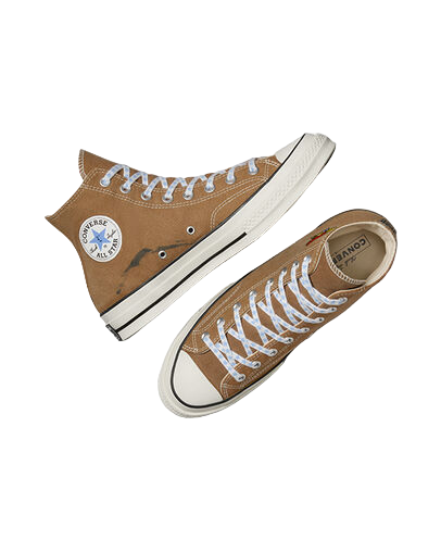 Converse x Sky High Farm Workwear Chuck 70