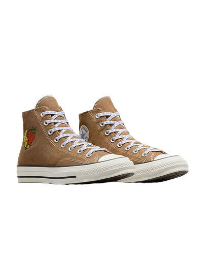 Converse x Sky High Farm Workwear Chuck 70