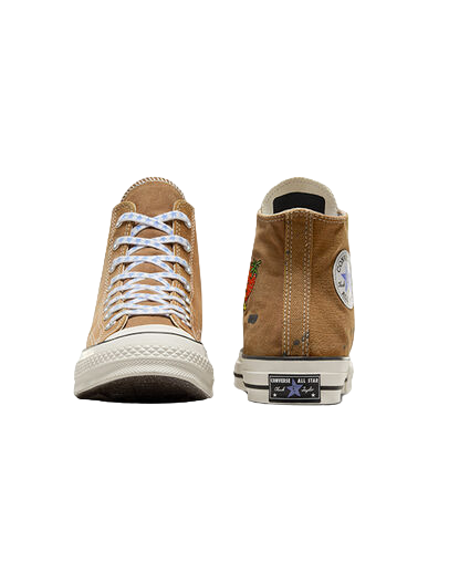 Converse x Sky High Farm Workwear Chuck 70