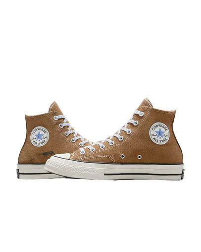 Converse x Sky High Farm Workwear Chuck 70