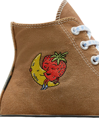 Converse x Sky High Farm Workwear Chuck 70