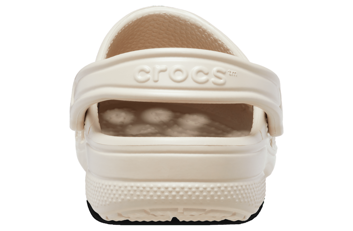 Crocs Baya Clog Cobblestone