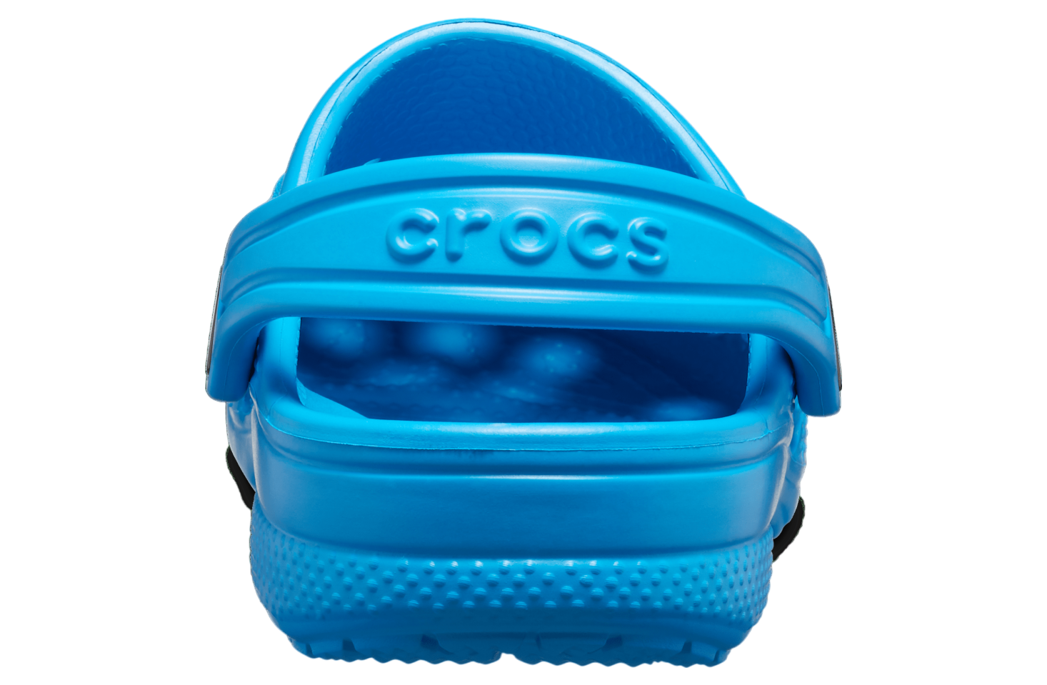 Crocs Baya Clog GS Ocean